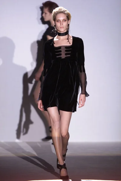 Look 46